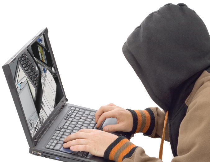 1326095592hackeri1